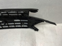 Volkswagen Arteon R Facelift ab Bj. 2018- frontmaske Kühlergrill Original