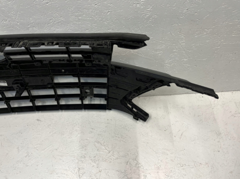 Volkswagen Arteon R Facelift ab Bj. 2018- frontmaske Kühlergrill Original Volkswagen Arteon R Facelift ab Bj. 2018- frontmaske Kühlergrill Original