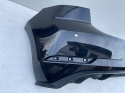 Volkswagen Golf VII 5G6 GTI Facelift Stoßstange hinten bumper rear Original