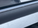 Volkswagen Golf VII 5G6 GTI Facelift Stoßstange hinten bumper rear Original