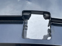 Volkswagen Golf VII 5G6 GTI Facelift Stoßstange hinten bumper rear Original