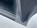 Volkswagen Golf VII 5G6 GTI Facelift Stoßstange hinten bumper rear Original
