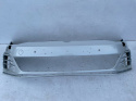 Volkswagen Golf VII 7 5G GTI GTD Facelift Stoßstange vorne front bumper Original