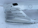 Volkswagen Golf VII 7 5G GTI GTD Facelift Stoßstange vorne front bumper Original