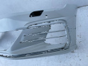 Volkswagen Golf VII 7 5G GTI GTD Facelift Stoßstange vorne front bumper Original