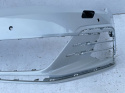 Volkswagen Golf VII 7 5G GTI GTD Facelift Stoßstange vorne front bumper Original