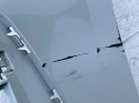 Volkswagen Golf VII 7 5G GTI GTD Facelift Stoßstange vorne front bumper Original