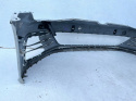 Volkswagen Golf VII 7 5G GTI GTD Facelift Stoßstange vorne front bumper Original