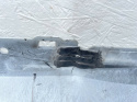 Volkswagen Golf VII 7 5G GTI GTD Facelift Stoßstange vorne front bumper Original