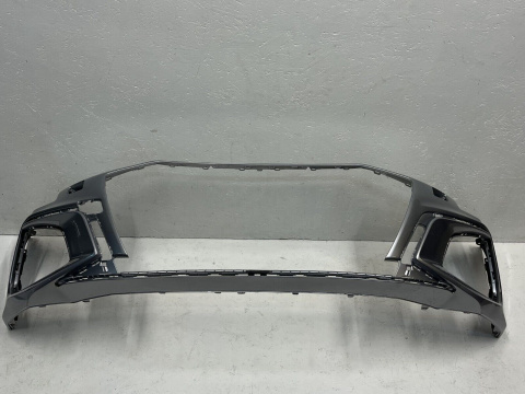 Audi A3 8Y S line ab Bj. 2020- Stoßstange vorne front bumper Original ma80 Audi A3 8Y S line ab Bj. 2020- Stoßstange vorne front bumper Original ma80
