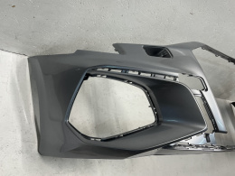 Audi A3 8Y S line ab Bj. 2020- Stoßstange vorne front bumper Original ma80