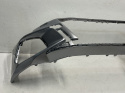 Audi A3 8Y S line ab Bj. 2020- Stoßstange vorne front bumper Original ma80