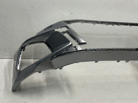 Audi A3 8Y S line ab Bj. 2020- Stoßstange vorne front bumper Original ma80 Audi A3 8Y S line ab Bj. 2020- Stoßstange vorne front bumper Original ma80