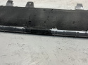 Audi A3 8Y S line ab Bj. 2020- Stoßstange vorne front bumper Original ma80