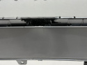 Audi A3 8Y S line ab Bj. 2020- Stoßstange vorne front bumper Original ma80