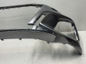 Audi A3 8Y S line ab Bj. 2020- Stoßstange vorne front bumper Original ma80