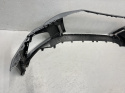 Audi A3 8Y S line ab Bj. 2020- Stoßstange vorne front bumper Original ma80