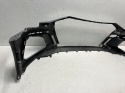 Audi A3 8Y S line ab Bj. 2020- Stoßstange vorne front bumper Original ma80