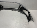 Audi A3 8Y S line ab Bj. 2020- Stoßstange vorne front bumper Original ma80