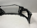 Audi A3 8Y S line ab Bj. 2020- Stoßstange vorne front bumper Original ma80