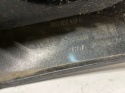 Audi A3 8Y S line ab Bj. 2020- Stoßstange vorne front bumper Original ma80