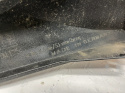 Audi A3 8Y S line ab Bj. 2020- Stoßstange vorne front bumper Original ma80
