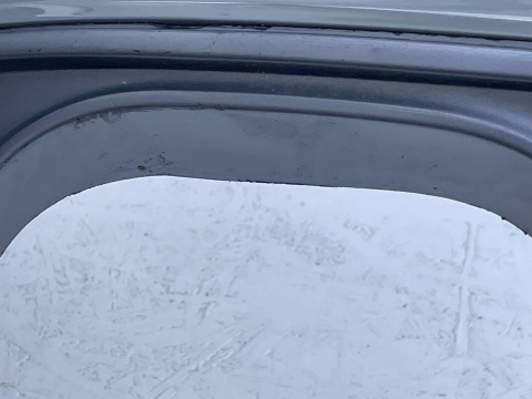Audi A4 B9 8W S line Avant Touring Stoßstange hinten rear bumper Original Audi A4 B9 8W S line Avant Touring Stoßstange hinten rear bumper Original