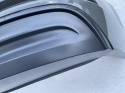 Audi A4 B9 8W S line Avant Touring Stoßstange hinten rear bumper Original