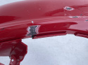Audi A4 S4 B9 8W s line Stoßstange vorne bumper Original