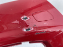 Audi A4 S4 B9 8W s line Stoßstange vorne bumper Original