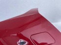 Audi A4 S4 B9 8W s line Stoßstange vorne bumper Original