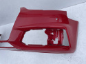 Audi A4 S4 B9 8W s line Stoßstange vorne bumper Original