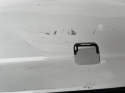 Audi A5 8W6 S line coupe cabrio Stoßstange hinten rear bumper Original ga16