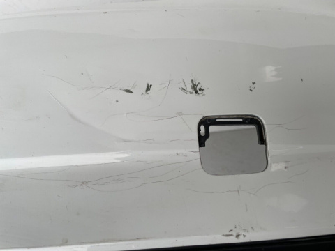 Audi A5 8W6 S line coupe cabrio Stoßstange hinten rear bumper Original ga16 Audi A5 8W6 S line coupe cabrio Stoßstange hinten rear bumper Original ga16