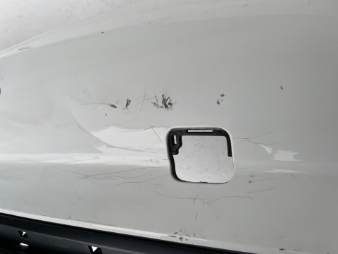 Audi A5 8W6 S line coupe cabrio Stoßstange hinten rear bumper Original ga16 Audi A5 8W6 S line coupe cabrio Stoßstange hinten rear bumper Original ga16