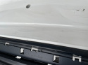Audi A5 8W6 S line coupe cabrio Stoßstange hinten rear bumper Original ga16