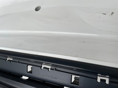 Audi A5 8W6 S line coupe cabrio Stoßstange hinten rear bumper Original ga16 Audi A5 8W6 S line coupe cabrio Stoßstange hinten rear bumper Original ga16