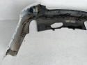 Audi A5 8W6 S line coupe cabrio Stoßstange hinten rear bumper Original ga16