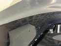 Audi A6 4K9 C8 S line AVANT Stoßstange hinten bumper ab Bj.2019 - Original ma88