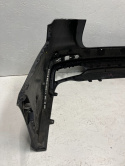 Audi A6 4K9 C8 S line AVANT Stoßstange hinten bumper ab Bj.2019 - Original ma88