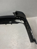Audi A6 4K9 C8 S line AVANT Stoßstange hinten bumper ab Bj.2019 - Original ma88