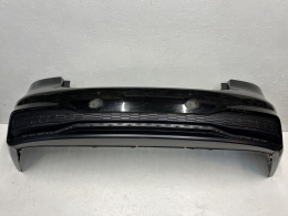 Audi A7 C8 4K8 S line Stoßstange hinten Rückseite 4K8807511 C D E Original ma99