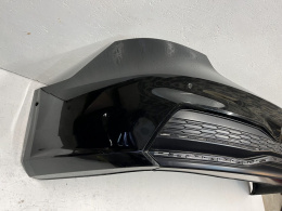 Audi A7 C8 4K8 S line Stoßstange hinten Rückseite 4K8807511 C D E Original ma99