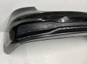 Audi A7 C8 4K8 S line Stoßstange hinten Rückseite 4K8807511 C D E Original ma99