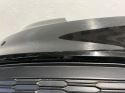 Audi A7 C8 4K8 S line Stoßstange hinten Rückseite 4K8807511 C D E Original ma99