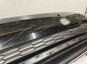 Audi A7 C8 4K8 S line Stoßstange hinten Rückseite 4K8807511 C D E Original ma99