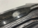 Audi A7 C8 4K8 S line Stoßstange hinten Rückseite 4K8807511 C D E Original ma99