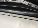 Audi A7 C8 4K8 S line Stoßstange hinten Rückseite 4K8807511 C D E Original ma99