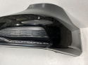 Audi A7 C8 4K8 S line Stoßstange hinten Rückseite 4K8807511 C D E Original ma99
