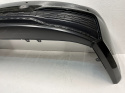 Audi A7 C8 4K8 S line Stoßstange hinten Rückseite 4K8807511 C D E Original ma99